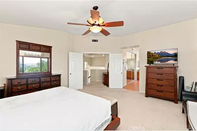 29108 Tradewinds, Lake Elsinore, CA 92530 - Photo 36