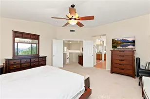 29108 Tradewinds, Lake Elsinore, CA 92530 - Photo 36