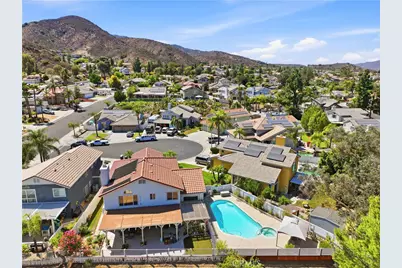 29108 Tradewinds, Lake Elsinore, CA 92530 - Photo 52