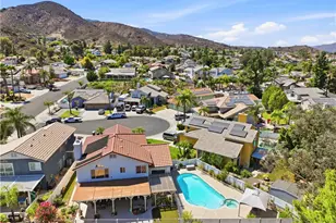29108 Tradewinds, Lake Elsinore, CA 92530 - Photo 52
