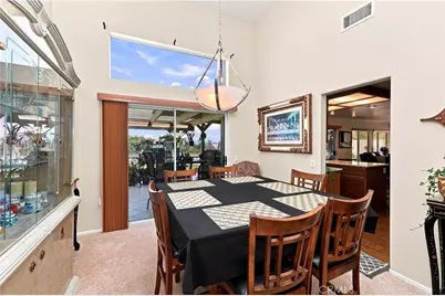 29108 Tradewinds, Lake Elsinore, CA 92530 - Photo 16
