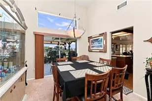 29108 Tradewinds, Lake Elsinore, CA 92530 - Photo 16