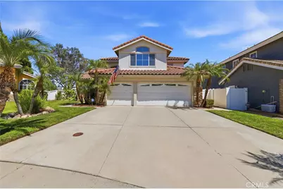 29108 Tradewinds, Lake Elsinore, CA 92530 - Photo 6