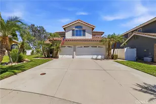 29108 Tradewinds, Lake Elsinore, CA 92530 - Photo 6