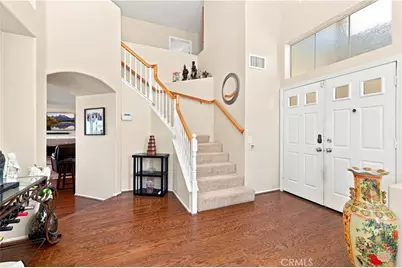 29108 Tradewinds, Lake Elsinore, CA 92530 - Photo 10