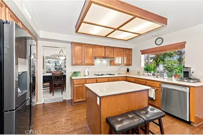 29108 Tradewinds, Lake Elsinore, CA 92530 - Photo 20