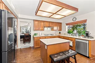 29108 Tradewinds, Lake Elsinore, CA 92530 - Photo 20