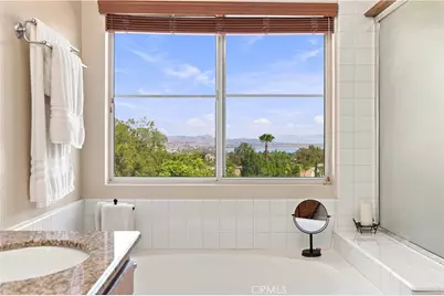 29108 Tradewinds, Lake Elsinore, CA 92530 - Photo 40