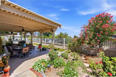 29108 Tradewinds, Lake Elsinore, CA 92530 - Photo 46