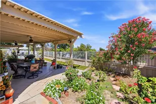 29108 Tradewinds, Lake Elsinore, CA 92530 - Photo 46