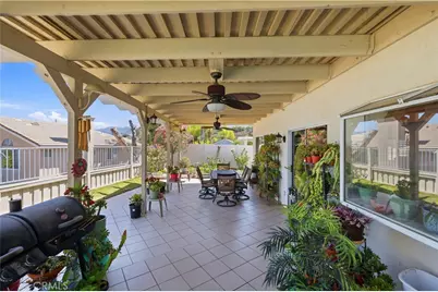 29108 Tradewinds, Lake Elsinore, CA 92530 - Photo 50