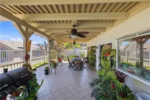 29108 Tradewinds, Lake Elsinore, CA 92530 - Photo 50