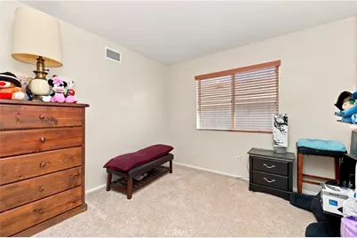 29108 Tradewinds, Lake Elsinore, CA 92530 - Photo 30