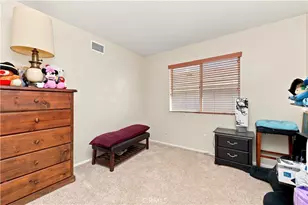 29108 Tradewinds, Lake Elsinore, CA 92530 - Photo 30