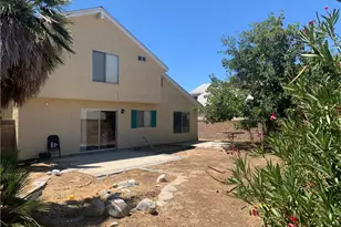 3517 Apollo, Palmdale, CA 93550 - Photo 20