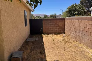 3517 Apollo, Palmdale, CA 93550 - Photo 24
