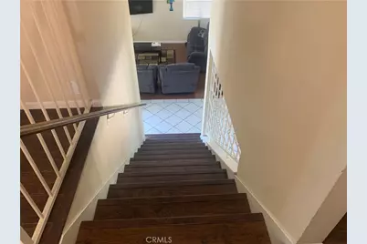 3517 Apollo, Palmdale, CA 93550 - Photo 12