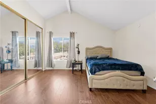 3517 Apollo, Palmdale, CA 93550 - Photo 22