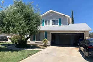 3517 Apollo, Palmdale, CA 93550 - Photo 1