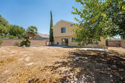 3517 Apollo, Palmdale, CA 93550 - Photo 34