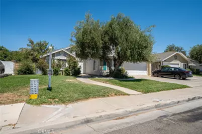 3517 Apollo, Palmdale, CA 93550 - Photo 2
