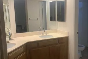 3517 Apollo, Palmdale, CA 93550 - Photo 18
