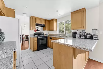 3517 Apollo, Palmdale, CA 93550 - Photo 18