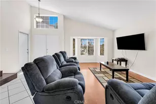 3517 Apollo, Palmdale, CA 93550 - Photo 10