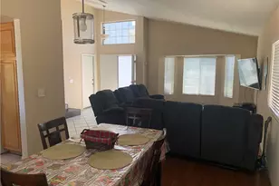 3517 Apollo, Palmdale, CA 93550 - Photo 8