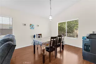 3517 Apollo, Palmdale, CA 93550 - Photo 14