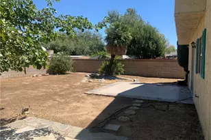 3517 Apollo, Palmdale, CA 93550 - Photo 38