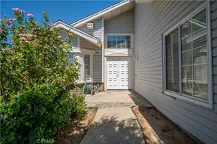 3517 Apollo, Palmdale, CA 93550 - Photo 4