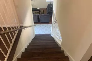 3517 Apollo, Palmdale, CA 93550 - Photo 4