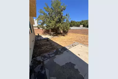 3517 Apollo, Palmdale, CA 93550 - Photo 12