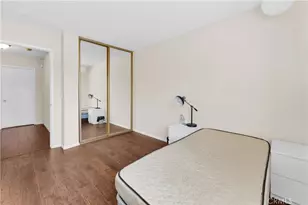 3517 Apollo, Palmdale, CA 93550 - Photo 32