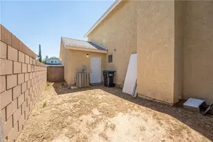 3517 Apollo, Palmdale, CA 93550 - Photo 36