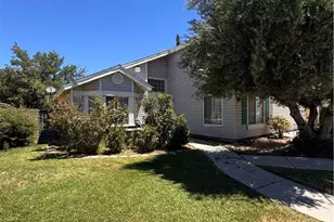 3517 Apollo, Palmdale, CA 93550 - Photo 1
