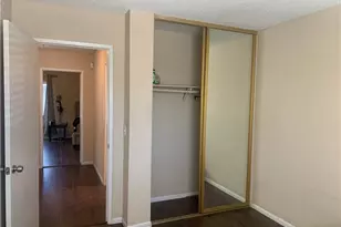 3517 Apollo, Palmdale, CA 93550 - Photo 16