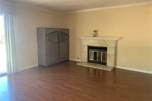 3517 Apollo, Palmdale, CA 93550 - Photo 10