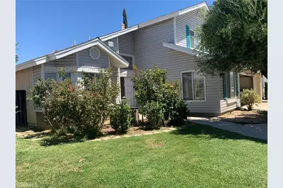 3517 Apollo, Palmdale, CA 93550 - Photo 6
