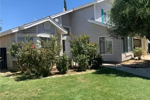 3517 Apollo, Palmdale, CA 93550 - Photo 6