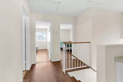 3517 Apollo, Palmdale, CA 93550 - Photo 28