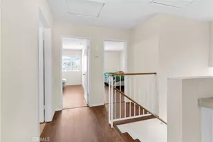 3517 Apollo, Palmdale, CA 93550 - Photo 28