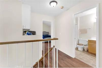 3517 Apollo, Palmdale, CA 93550 - Photo 30