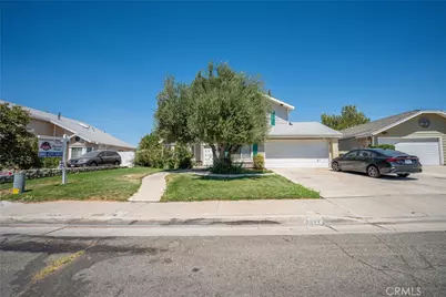 3517 Apollo, Palmdale, CA 93550 - Photo 1