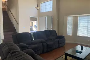 3517 Apollo, Palmdale, CA 93550 - Photo 6