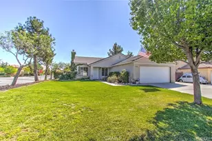793 Cougar Ranch, Beaumont, CA 92223 - Photo 1