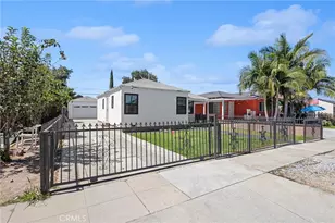 4020 Josephine, Lynwood, CA 90262 - Photo 1