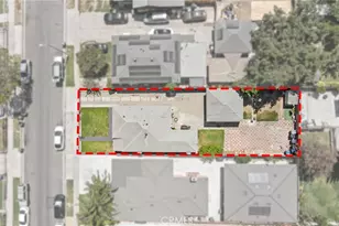 4020 Josephine, Lynwood, CA 90262 - Photo 32