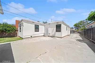 4020 Josephine, Lynwood, CA 90262 - Photo 26